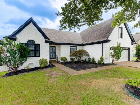 8952 Vorlich Cv, Cordova, TN 38016