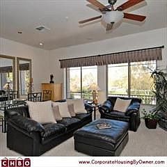 2nd image of Mandevilla Ln