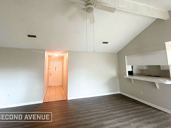 3rd image of 5119 Pennystone Way