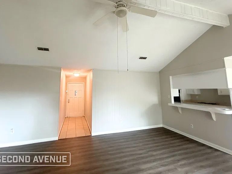 5119 Pennystone Way — Photo 3