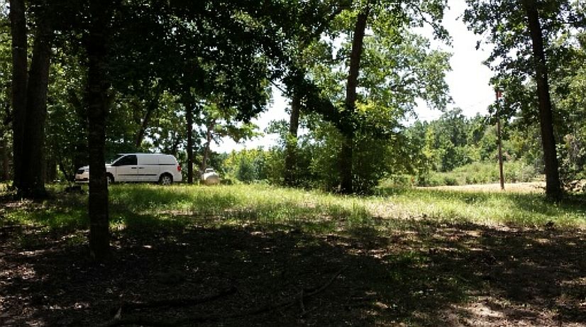 2nd image of 1594 County Road 2140
