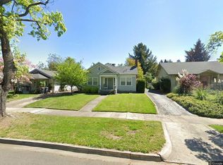 21 Vancouver Ave, Medford, OR
