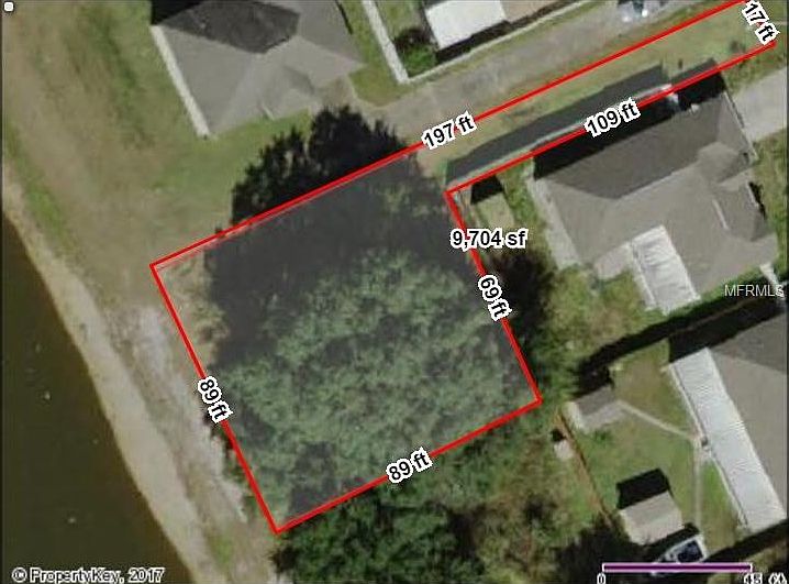 1st image of 445 Martigues Dr