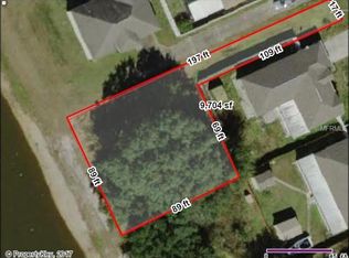 445 Martigues Dr, Kissimmee, FL 34759