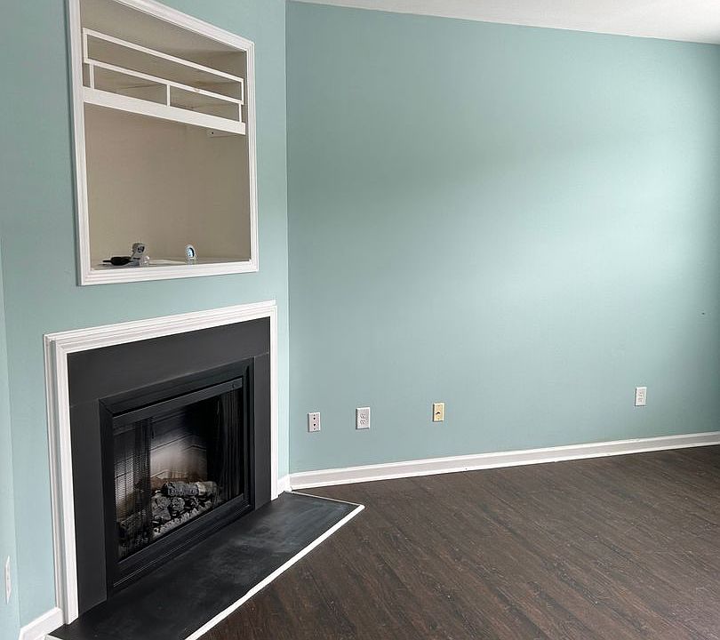 1st image of 5557 Farm House Trl
