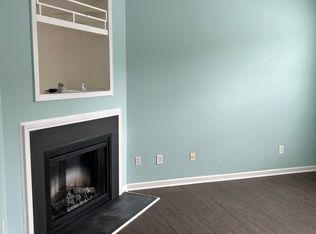 5557 Farm House Trl, Winston Salem, NC 27103