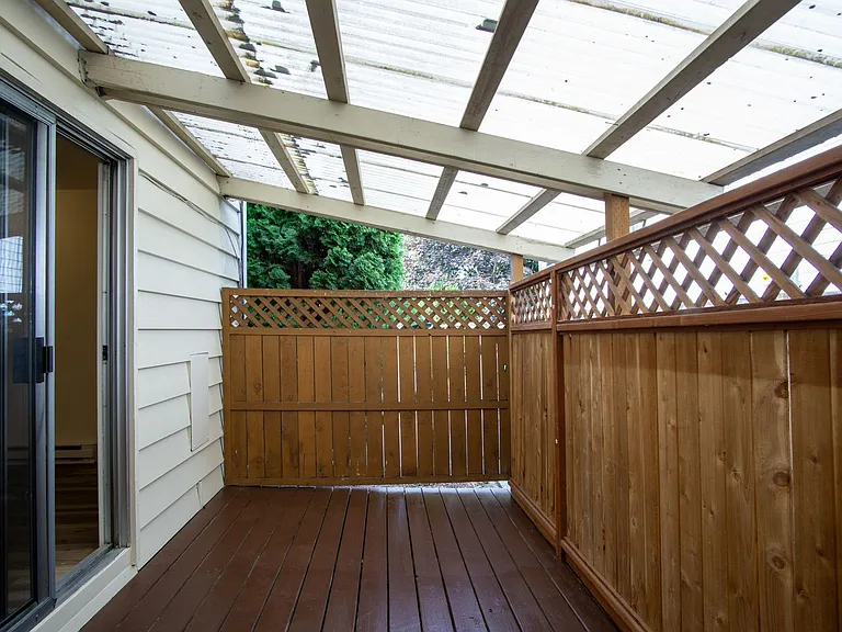 Updated Two-Story Townhouse with Everything You've Been Looking For! — Photo 19