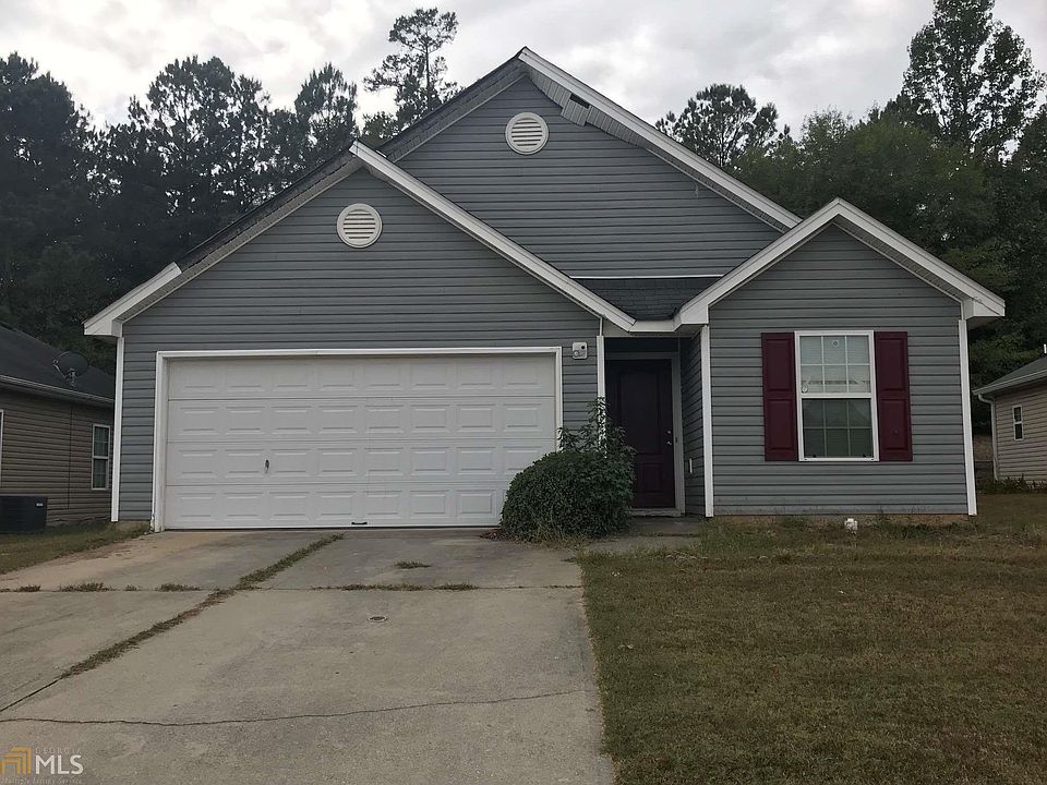 1st image of 60 Tinsley Cir #55