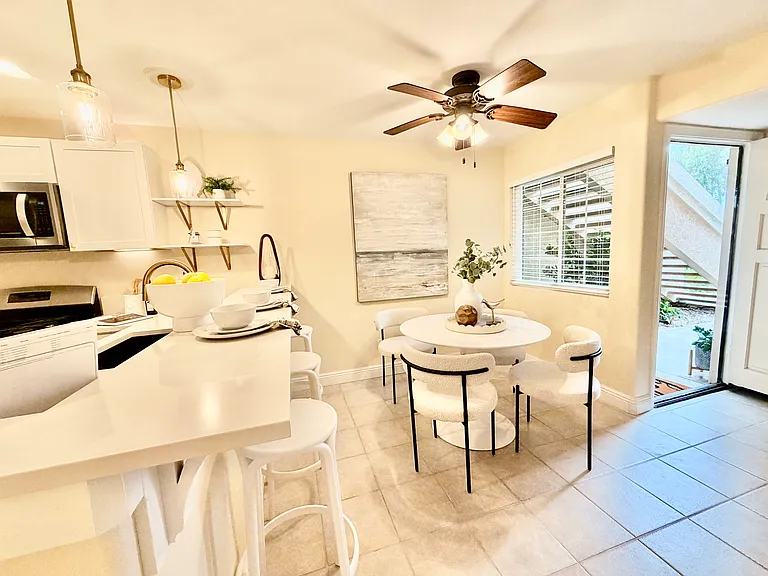 6971 Ballena Way #2A — Photo 6