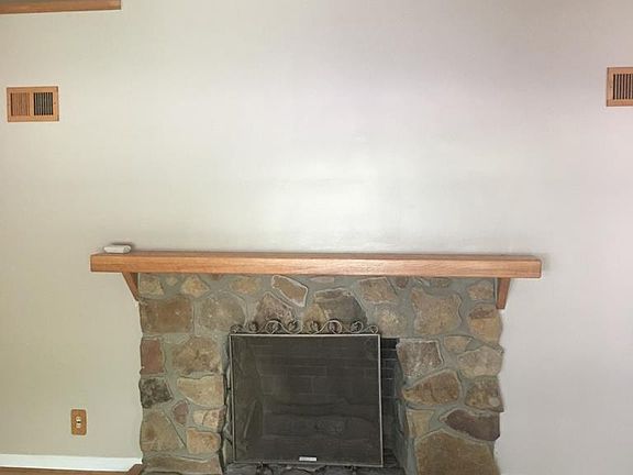 3rd image of 2501 Kalyn Dr