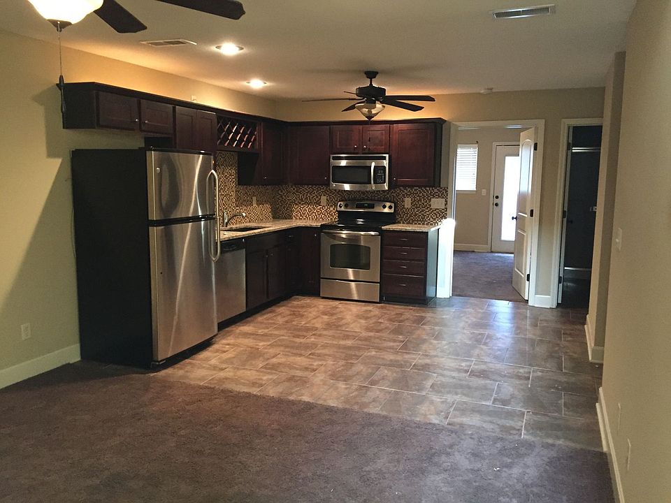 2nd image of 12327 NW Foxcreek Dr