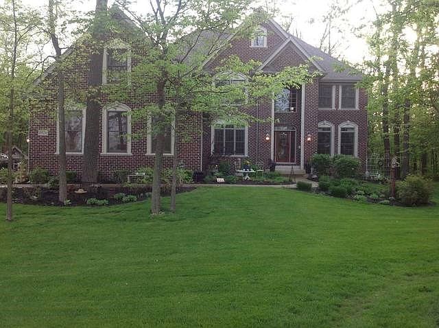1st image of 8920 N Stonewall Dr