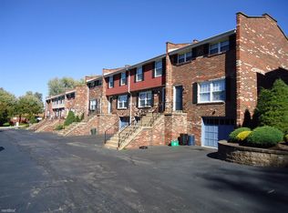 446 Mower Dr APT D, Plum, PA 15239