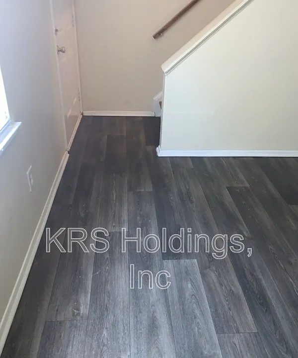 1708 Carlisle Ave #4