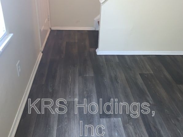 1708 Carlisle Ave APT 4
