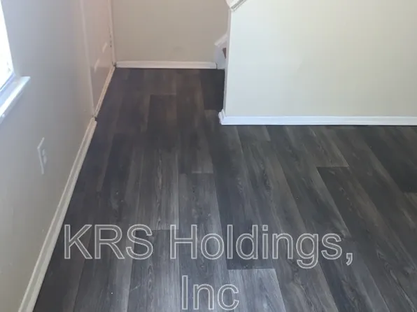 1708 Carlisle Ave, Henrico, VA