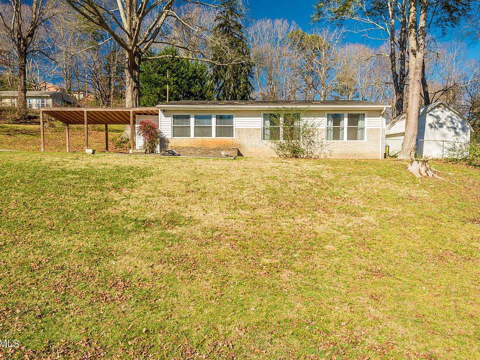 1st image of 1304 Gatewood Ln