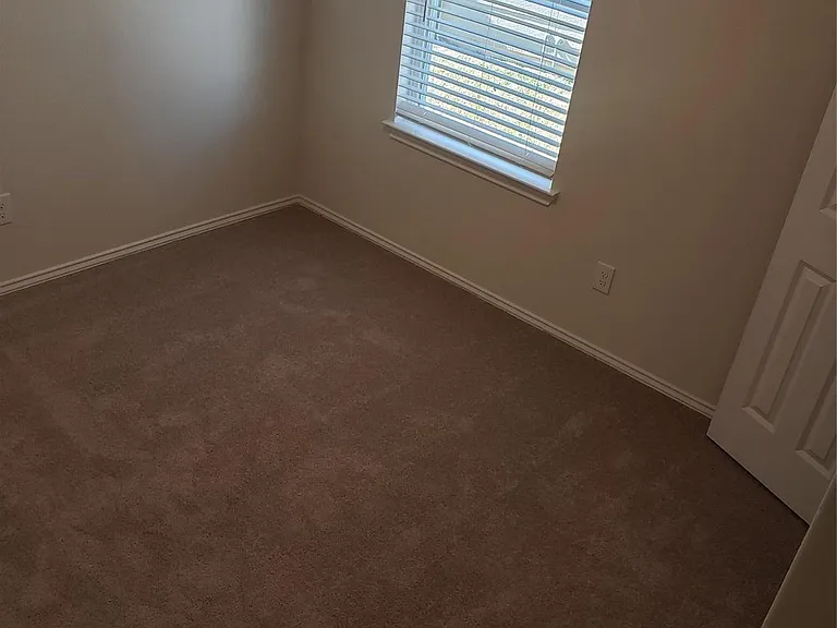 24006 Swather Way — Photo 17