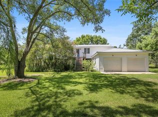 27094 Lucille Dr, Lacombe, LA 70445