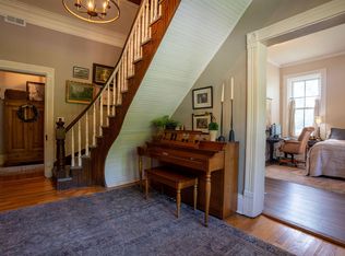 211 Church St, Stevenson, AL 35772