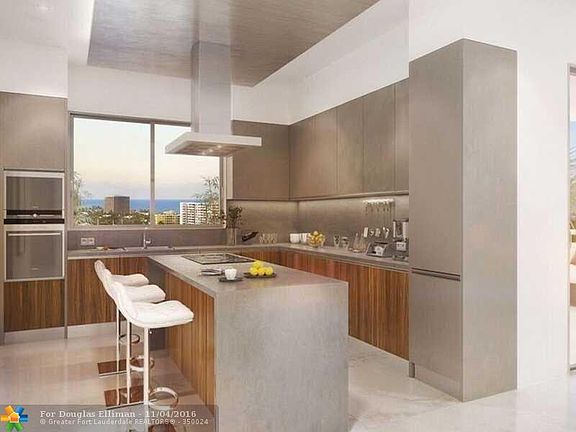 5th image of 620 Bayshore Dr APT 9