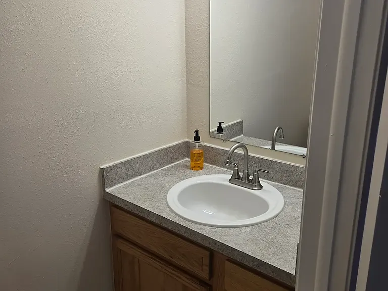 5202 Sunridge Palms Dr #5202 — Photo 6