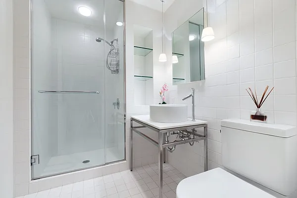 Sold by Mont Sky Real Estate | media 19