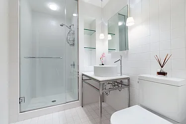 Sold by Mont Sky Real Estate