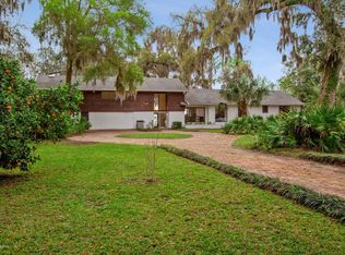 1255 Pleasant Point, Green Cove Springs, FL 32043