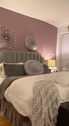 Rented by Pomona Malone Inc