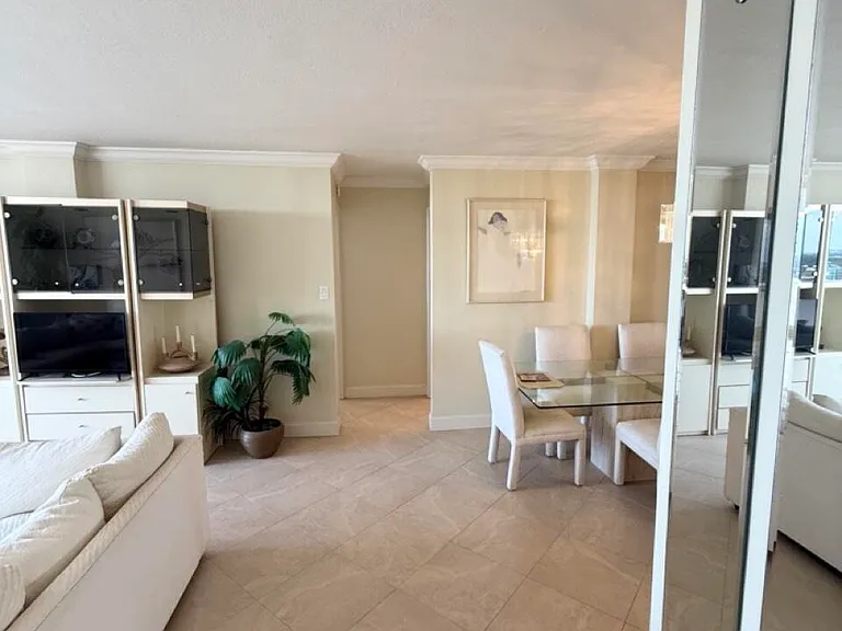 2100 N Atlantic Ave #1107 — Photo 6
