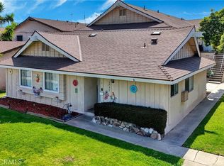3932 W 178th St, Torrance, CA 90504