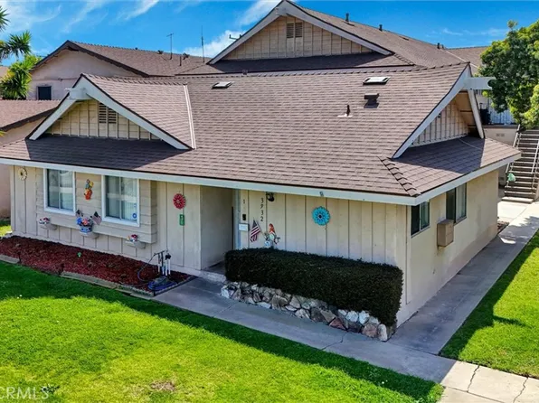 3932 W 178th St, Torrance, CA 90504