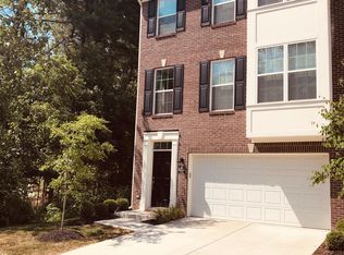 9002 Ramapo Dr, Fishers, IN 46038