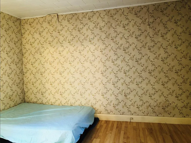 14 Garland St #1 — Photo 6