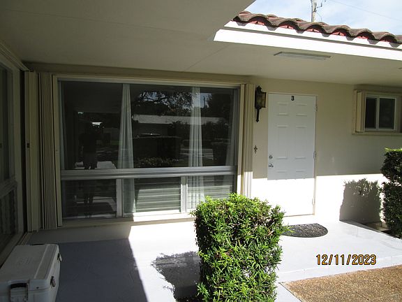 3rd image of (Undisclosed Address)