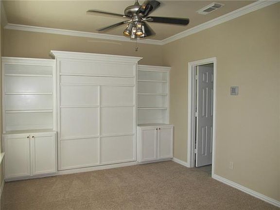 5th image of 112 Royal Oaks Dr