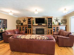 4796 S 5th W, Idaho Falls, ID 83404