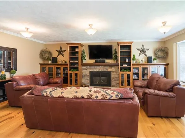 4796 S 5th W, Idaho Falls, ID 83404