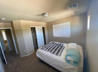 2804 N Fair Oaks Ave, Tucson, AZ 85712