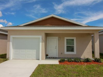 1510 Las Villas Blvd, Sebring, FL, 33870