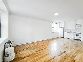Rented by Metropolitan Property Group