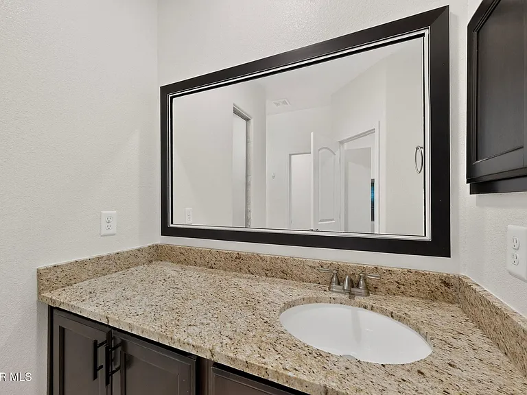 12621 Cono Norte Dr — Photo 18