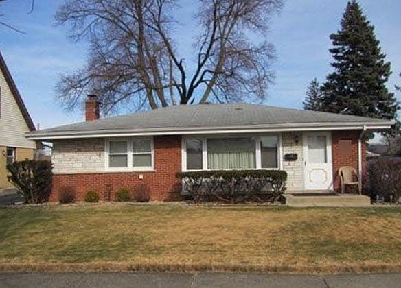 1st image of 67 N Meyer Ct