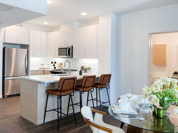 845 Washington St #5538019