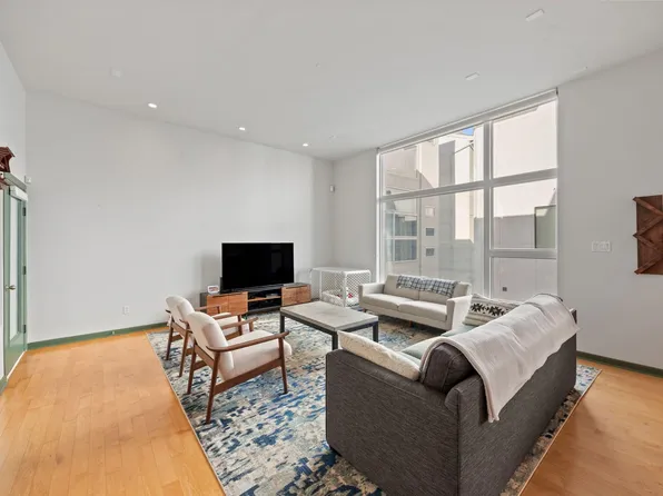 5628 Kiam St Unit B, Houston, TX 77007