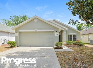 1841 Needham Rd, Apopka, FL 32712