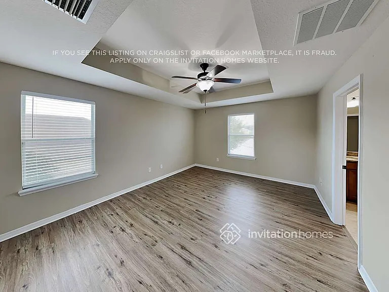 2228 50th Street Cir E — Photo 10
