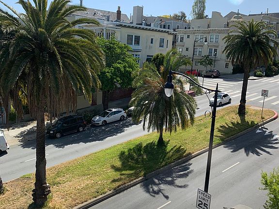 4th image of 716 Dolores St #5