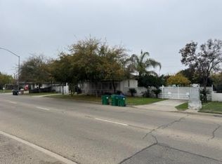 5225 E Belmont Ave, Fresno, CA
